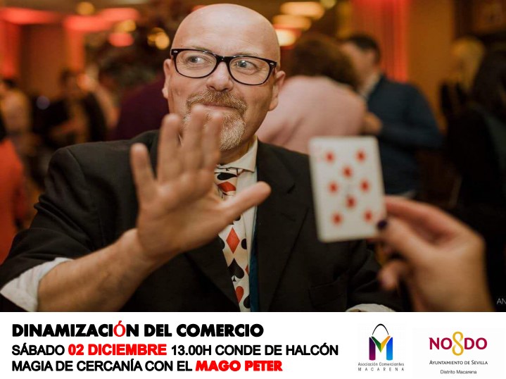ddc.bmp