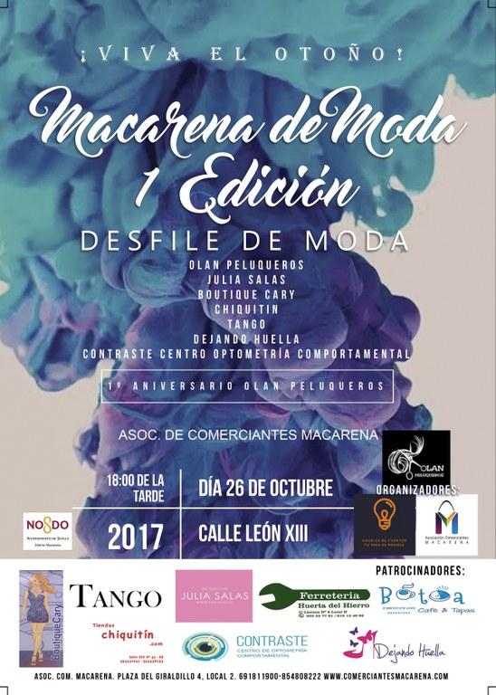 DESFILE_DISTRITO_MACARENA_26.10.2017.jpg