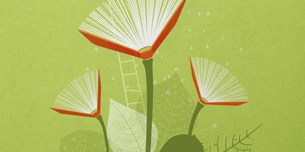 Día de las Librerías en Sevilla 2018