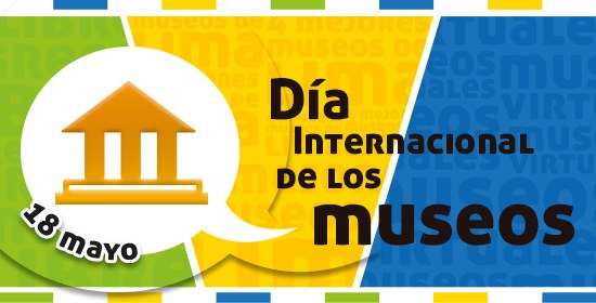 dia-internacional-de-los-museos.jpg