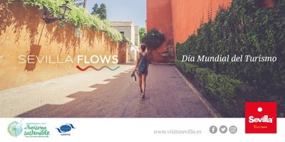 dia mundial del turismo.jpg