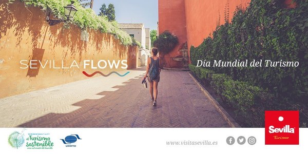 dia mundial del turismo.jpg