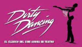 dirtydancing.PNG