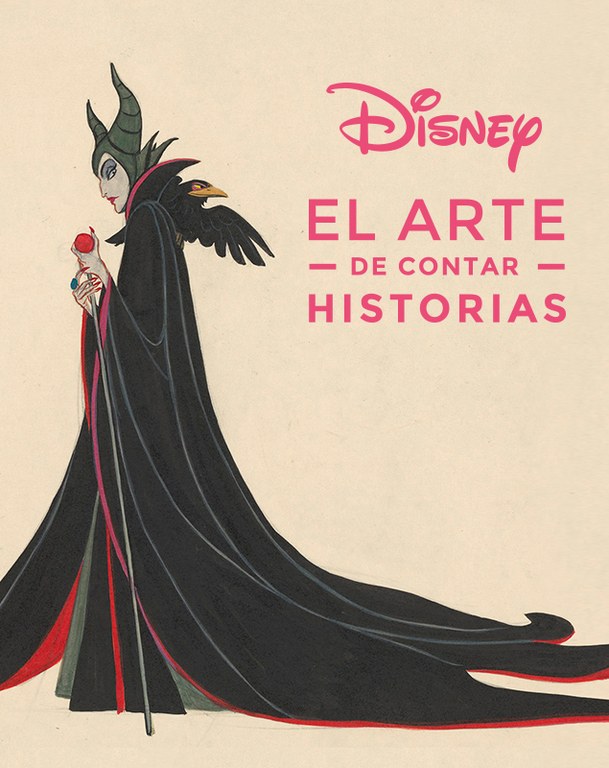 Disney_cartell_desktop_es.jpg