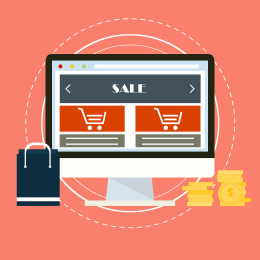 ecommerce-1706104_1280.png