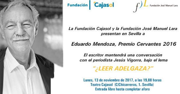 eduardo mendoza.PNG