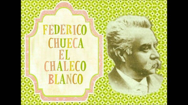 El Chaleco blanco.jpg