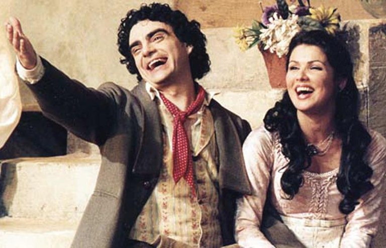 elisir amore.jpg