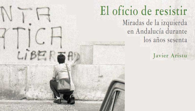 eloficioderesistir.jpg