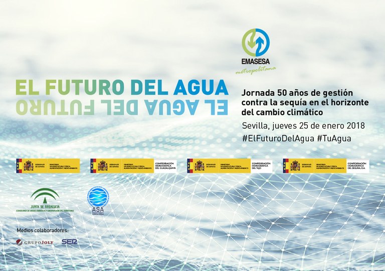 EMASESA_futuroagua_rrss_linkedin_2018_01_16-01.jpg