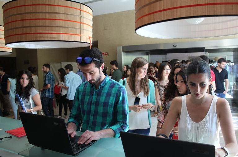 evento-enterate-sevilla-2015.png
