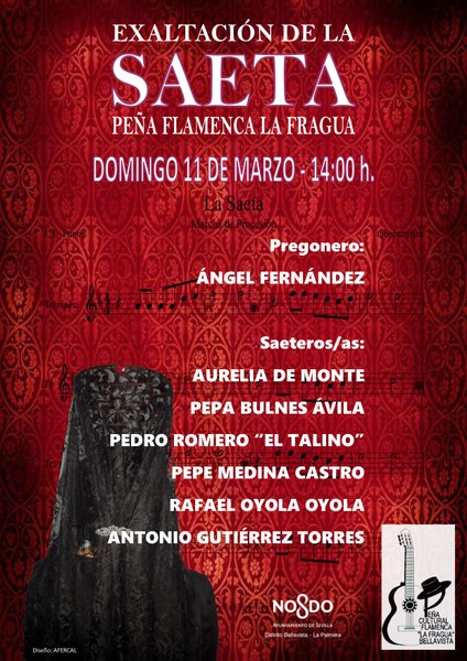 Exaltación Saeta 2018.jpg
