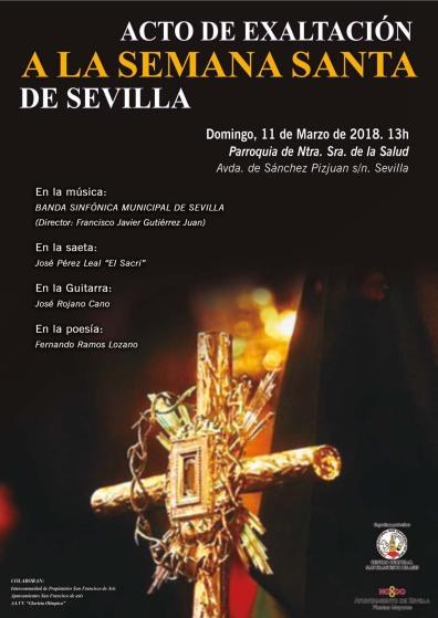 Exaltación Semana Santa.JPG