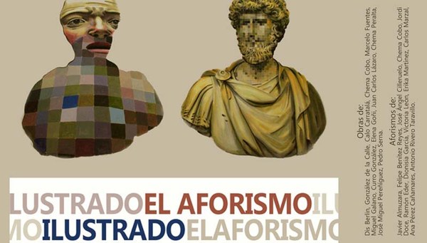 EXPO-AFORISMO.jpg