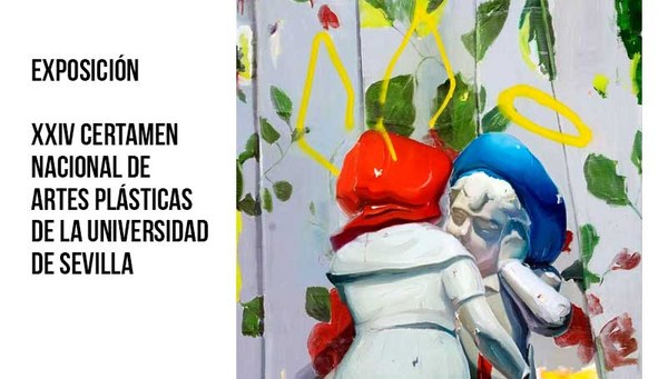 EXPO-ARTES-PLASTICAS.jpg