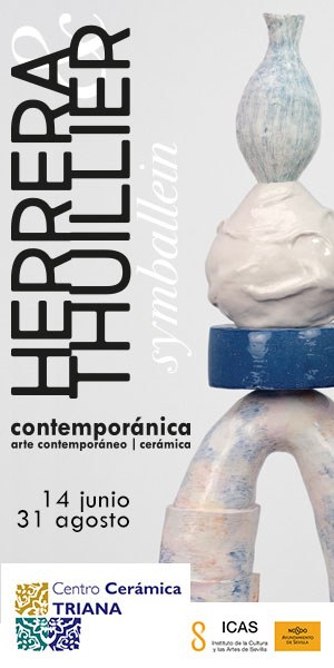 Expo symballein Centro Ceramica Triana.jpg
