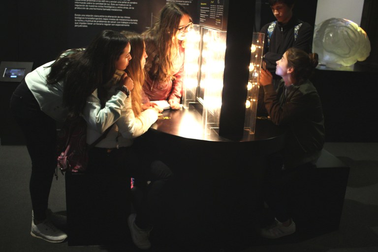 Expo_luz.jpg