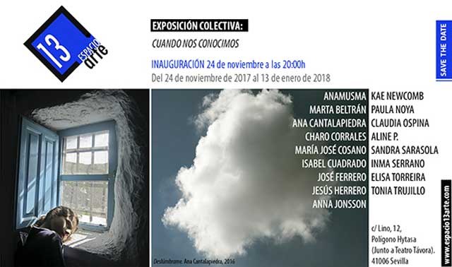 expocuandonosconocimos13esp.jpg