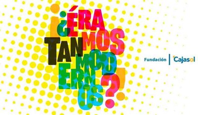 expoeramostanmodernos.jpg