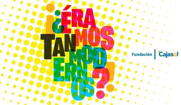 expoeramostanmodernos.jpg