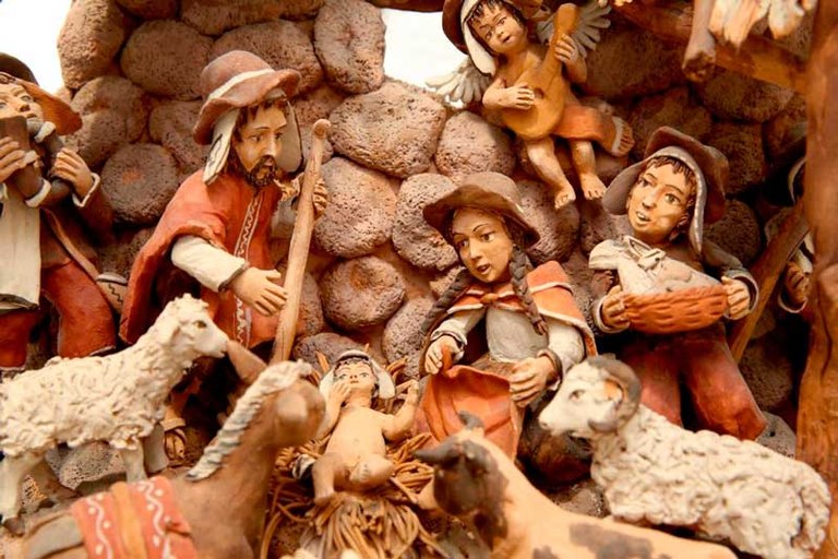 exposicion-belenes-del-mundo-fundacion-cajasol-sevilla.jpg