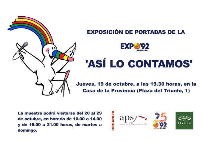 Exposición_portadas_Expo92__Así_lo_contamos_web.jpg