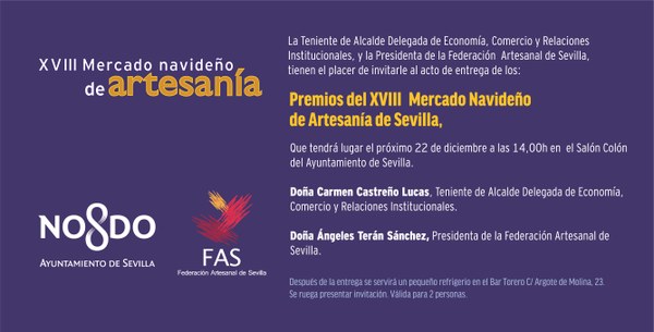 fas-invitación 29_11_2017.jpg