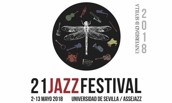 Festival Jazz.jpg