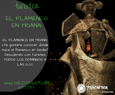 flamenco.PNG