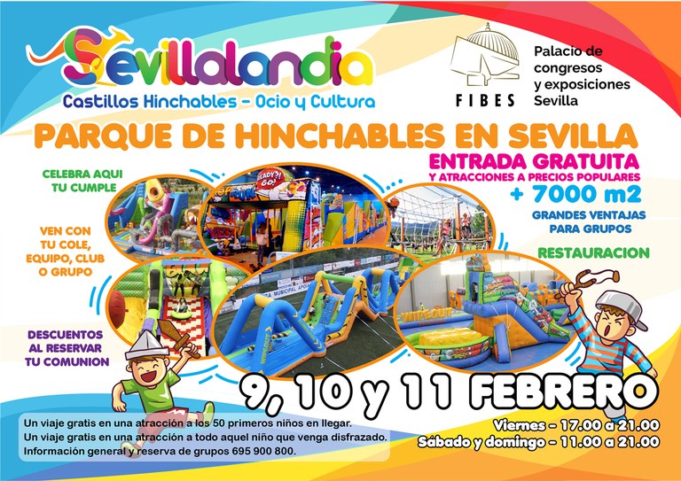 FLYER_SEVILLALANDIA.jpg