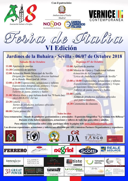 Folleto VI Feria.jpg