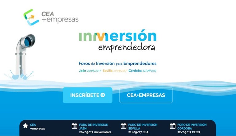 foroinversion.jpg