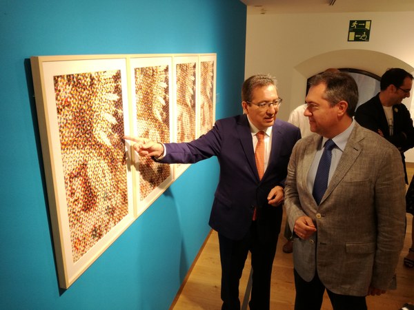 Foto. Expo Éramos tan modernos.jpg Foto. Expo Éramos tan modernos.jpg