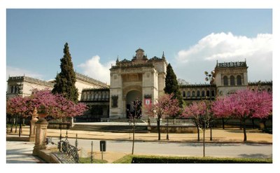 foto museo arqueológico.JPG