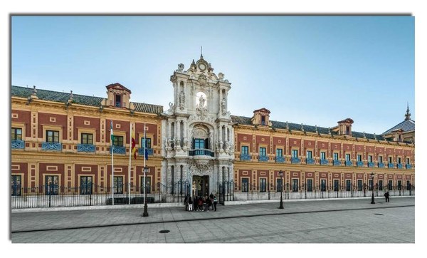 foto palacio san telmo.JPG