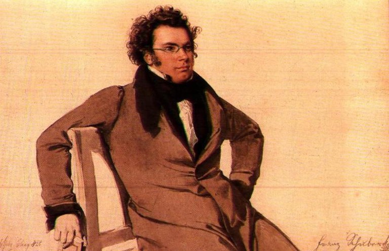 Franz Schubert carrusel.jpg