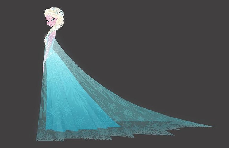 frozen.jpg