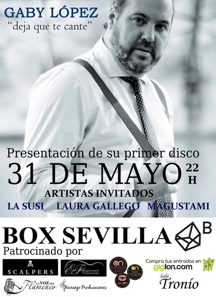 Gaby-Lopez-box-cartuja.jpg