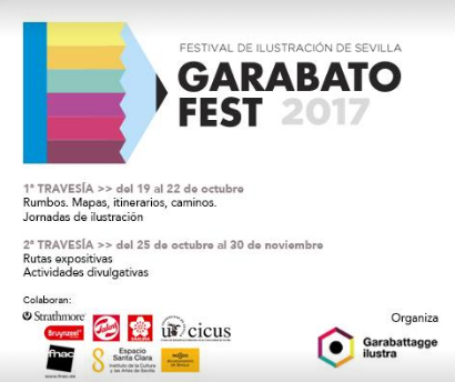 garabatos.PNG