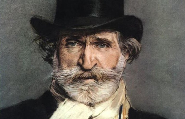 Giuseppe Verdi carrusel.jpg