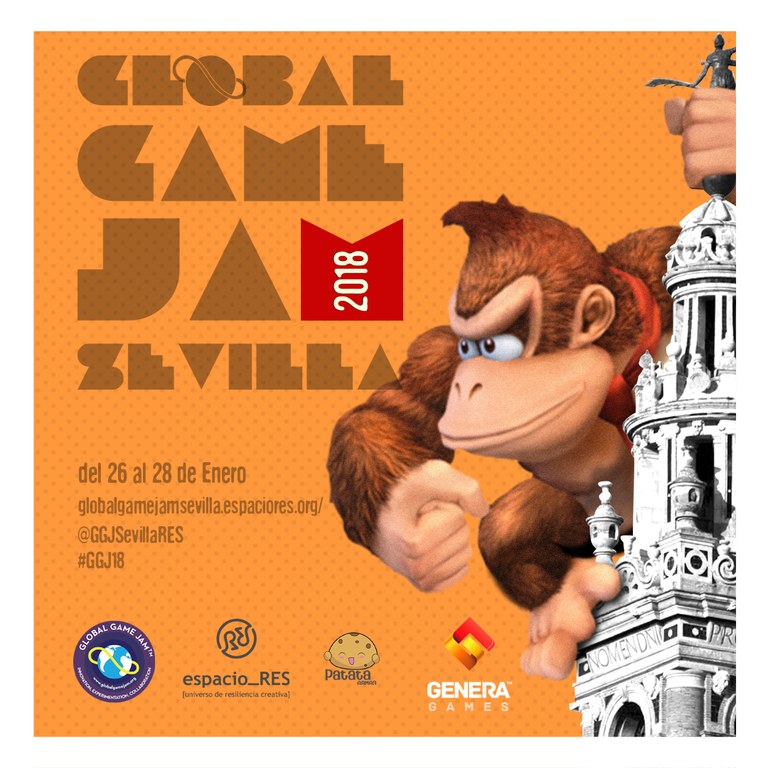 Global Game Jam Sevilla.jpg