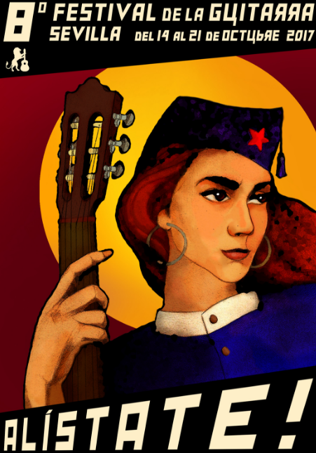 guitarra.PNG