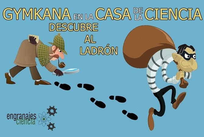 gymkana-para-ninos-casa-ciencia-1-grande.jpg