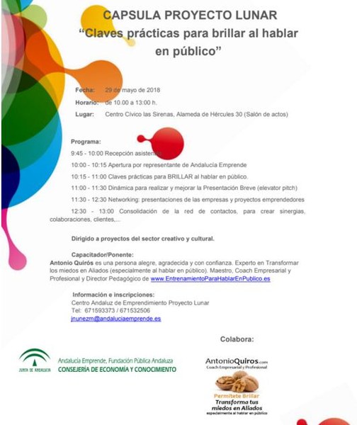 Hablar en publico 2.JPG
