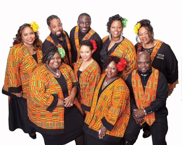 harlem-gospel-choir.jpg