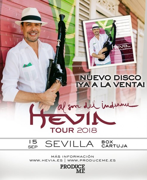 Hevia tour 2018.jpg