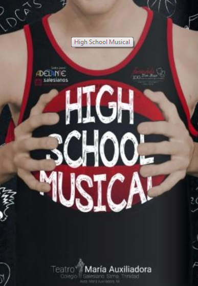 highschool.PNG