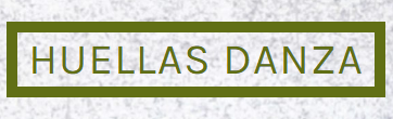 huellas.PNG