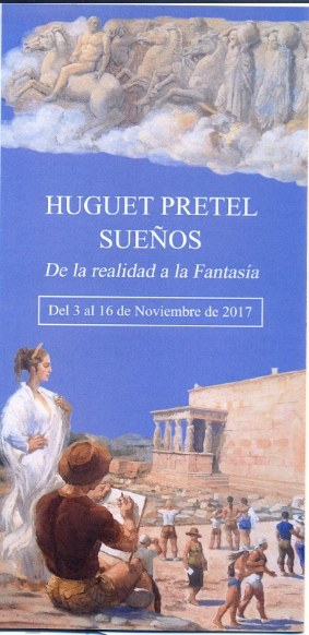 HUGUET_PRETEL_INVITACION0001_001.jpg