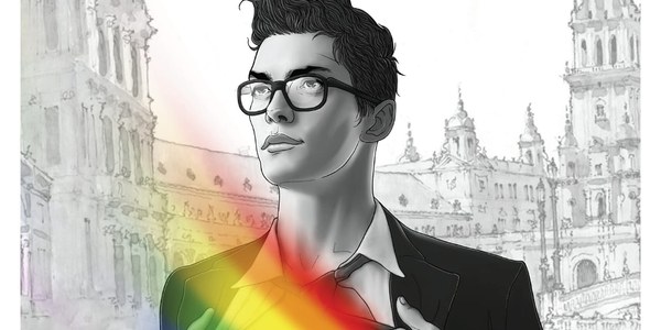 I Festival de Cultura y Ocio LGBT+ Togaytherland
